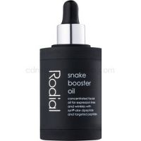 Rodial Glamoxy™ protivráskový pleťový olej 30 ml