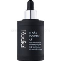 Rodial Glamoxy™ protivráskový pleťový olej  30 ml