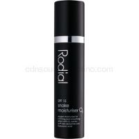 Rodial Glamoxy™ spevňujúci hydratačný krém s hadím jedom SPF 15 50 ml