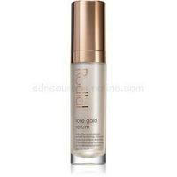 Rodial Rose Gold  hydratačné pleťové sérum 30 ml