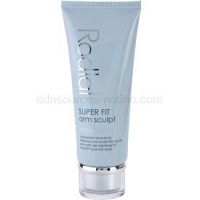 Rodial Super Fit zoštíhľujúci krém na paže 100 ml
