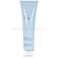 Rodial Super Fit zoštíhľujúci krém pre ploché brucho 150 ml