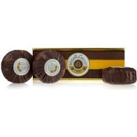 Roger & Gallet Bois d'Orange kozmetická sada I. pre ženy