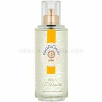 Roger & Gallet Bois d'Orange osviežujúca voda unisex 100 ml