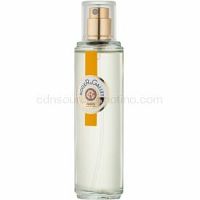 Roger & Gallet Bois d'Orange osviežujúca voda unisex 30 ml