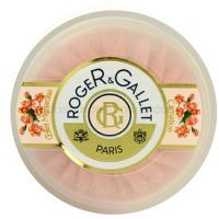 Roger & Gallet Carnation mydlo 100 g