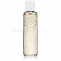 Roger & Gallet Extrait De Cologne Magnolia Folie kolínska voda pre ženy 30 ml