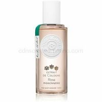 Roger & Gallet Extrait De Cologne Rose Mignonnerie kolínska voda pre ženy 100 ml