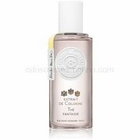 Roger & Gallet Extrait De Cologne Thé Fantaisie kolínska voda pre ženy 100 ml