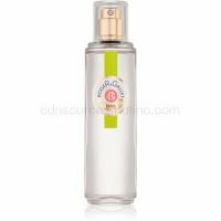 Roger & Gallet Fleur de Figuier toaletná voda pre ženy 30 ml