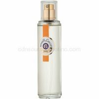 Roger & Gallet Gingembre osviežujúca voda unisex 30 ml