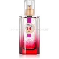Roger & Gallet Gingembre Rouge Intense parfumovaná voda pre ženy 50 ml  
