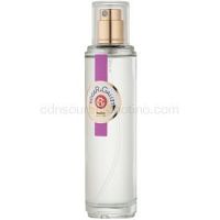 Roger & Gallet Gingembre Rouge osviežujúca voda pre ženy 30 ml