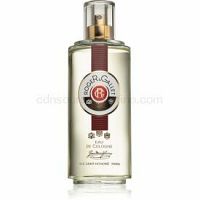Roger & Gallet Jean-Marie Farina kolinská voda unisex 100 ml