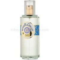 Roger & Gallet Lavande Royale toaletná voda unisex 100 ml  