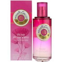 Roger & Gallet Rose Imaginaire osviežujúca voda pre ženy 100 ml