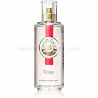 Roger & Gallet Rose osviežujúca voda pre ženy 100 ml  