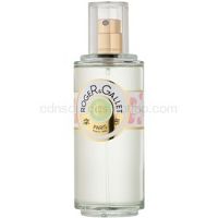 Roger & Gallet Shiso toaletná voda pre ženy 100 ml