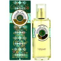 Roger & Gallet Vétyver osviežujúca voda pre mužov 100 ml