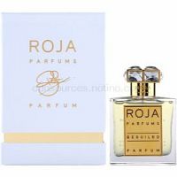 Roja Parfums Beguiled parfém pre ženy 50 ml  