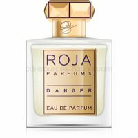Roja Parfums Danger parfumovaná voda pre ženy 50 ml