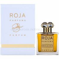 Roja Parfums Enslaved parfém pre ženy 50 ml  