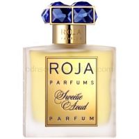 Roja Parfums Sweetie Aoud parfém unisex 50 ml  