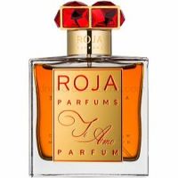 Roja Parfums Ti Amo parfém unisex 50 ml  