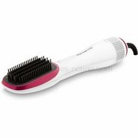 Rowenta Express Air Brush CF6220F0  žehliaca kefa