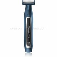 Rowenta Forever Sharp TN6030F4 zastrihávač fúzov