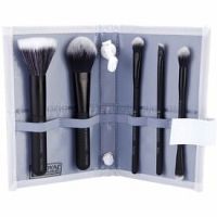 Royal and Langnickel Moda Perfect Mineral sada štetcov 5 ks