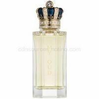Royal Crown My Oud parfémový extrakt unisex 100 ml  