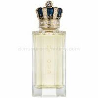Royal Crown My Oud parfémový extrakt unisex 100 ml