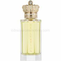 Royal Crown Reflextion parfémový extrakt pre ženy 100 ml  