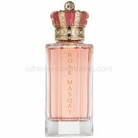 Royal Crown Rose Masqat parfémový extrakt pre ženy 100 ml  
