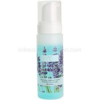 RYOR Aknestop čistiaca pena s morskými riasami pre problematickú pleť 150 ml