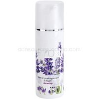 RYOR Aknestop krém pre problematickú pleť 50 ml