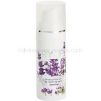 RYOR Aknestop upokojujúce sérum na rozšírené póry 50 ml