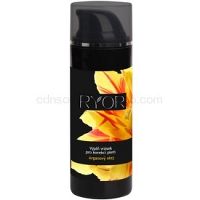 RYOR Argan Oil vyplň vrások po korekcii pleti 50 ml