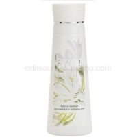 RYOR Cleansing And Tonization bylinné tonikum pre normálnu až zmiešanú pleť 200 ml