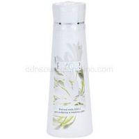 RYOR Cleansing And Tonization čistiaca pleťová voda pre mastnú a zmiešanú pleť 200 ml