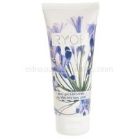 RYOR Cleansing And Tonization čistiaci gél s minerálmi 100 ml