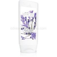 RYOR Cleansing And Tonization čistiaci gél s minerálmi 200 ml