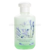 RYOR Cleansing And Tonization dvojfázová odličovacia emulzia pre všetky typy pleti 150 ml