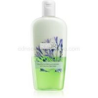 RYOR Cleansing And Tonization dvojfázová odličovacia emulzia pre všetky typy pleti 300 ml
