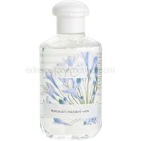 RYOR Cleansing And Tonization hydratačná micelárna voda 150 ml