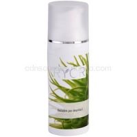 RYOR Depilation and Shaving balzam po depilácii  50 ml