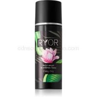 RYOR Every day vyživujúce nočné sérum proti vráskam 50 ml