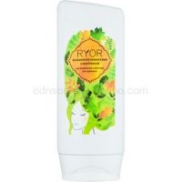 RYOR Hair Care regeneračný kondicionér s panthenolom 200 ml