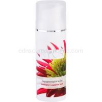 RYOR Intensive Care depigmentačný krém na tvár 50 ml